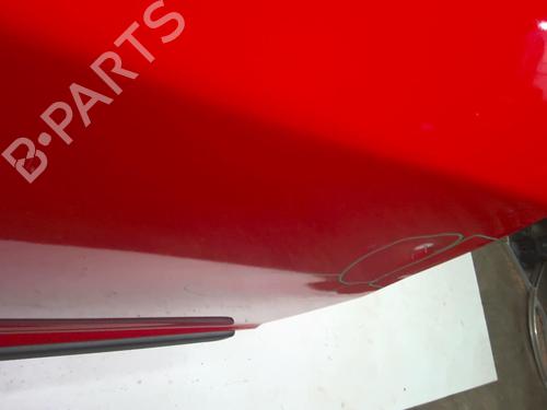 Right front door HYUNDAI ATOS (MX) 1.0 i | BP18230004C3 