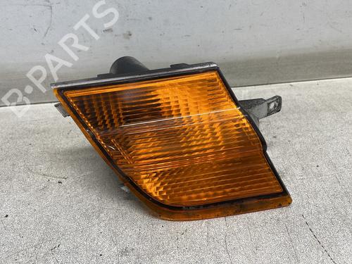 Blinklys fortil højre NISSAN MICRA III (K12) 1.5 dCi (65 hp) 28673278