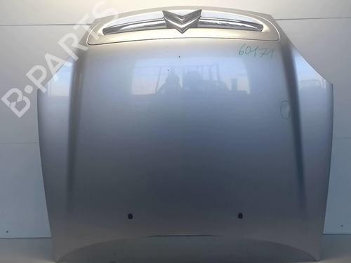 Hood CITROËN XSARA Break (N2) 2.0 HDI 90 | BP18211522C1 