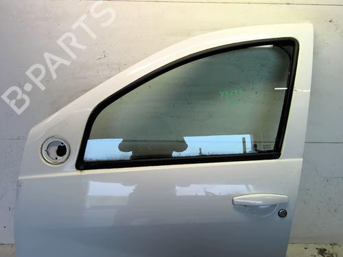 left-front-door-dacia-duster-hs_-2010-2011-2012-2013-2014-2015-2016-2017-2018-30644008 main image