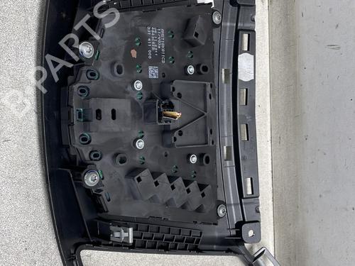 Switch FORD C-MAX II (DXA/CB7, DXA/CEU) 1.6 TDCi | BP29378292I30 