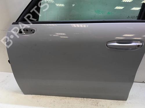 Used Left front door Left front door 38436917 38436917