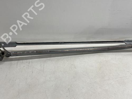 Front wipers mechanism CITROËN C4 II (NC_) 1.6 HDi 90 | BP23762441C83 