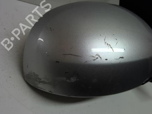 Used Right mirror HYUNDAI GETZ (TB) 1.5 CRDi (82 hp) 18223810