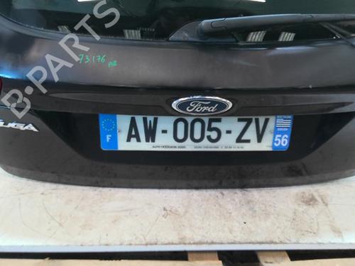 Tailgate FORD KUGA I  | BP36453681C6  - Image 7
