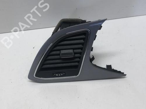Used Air vent Air vent SEAT LEON SC (5F5) 2.0 TDI (150 hp) 18228662 18228662