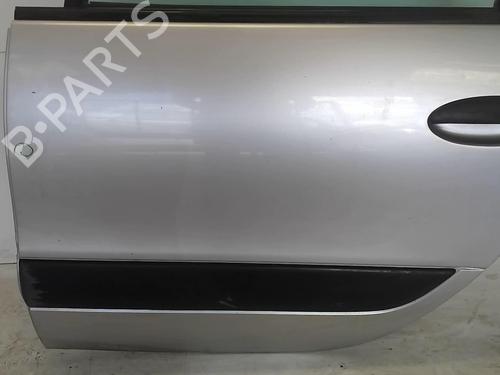 Left rear door RENAULT ESPACE III (JE0_) 2.2 dCi (JE0K) | BP18211455C4 