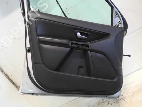 Left front door VOLVO XC90 I (275) 2.5 T AWD | BP30819383C2 