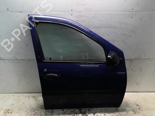 BP32272725C3 main image