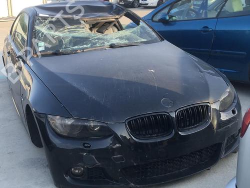 Used Parts BMW 3 Coupe (E92) 335 d (286 hp) 1703419
