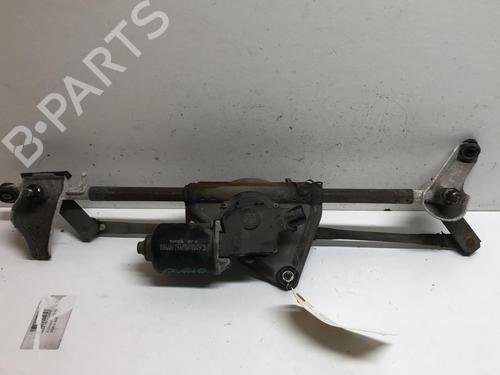 Front wipers mechanism TOYOTA RAV 4 II (_A2_) 2.0 D 4WD (CLA20_, CLA21_, CLA20R, CLA21R) | BP18220080C83 