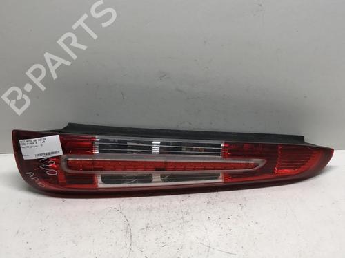 Right taillight FORD C-MAX (DM2) 1.8 TDCi | BP19340360C35 