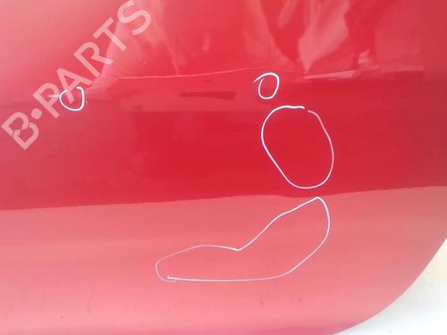 Porta frente esquerda ALFA ROMEO GT (937_) 1.9 JTD (937CXN1B) | BP18220750C2 