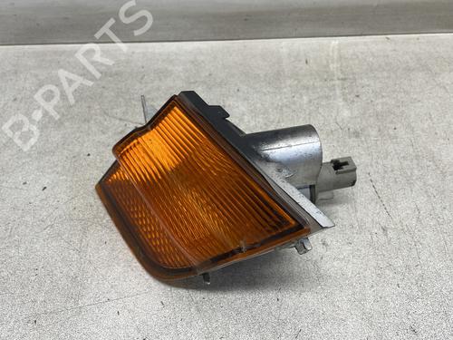 Left front indicator NISSAN MICRA III (K12) 1.5 dCi | BP28673279C32