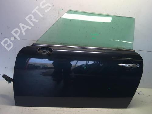 Left front door MINI MINI (R56) Cooper | BP22516063C2 