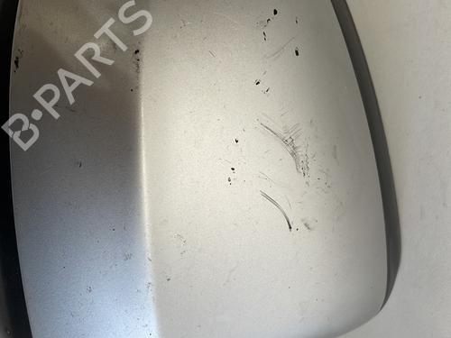Right mirror DACIA SANDERO 1.5 dCi | BP23762329C27
