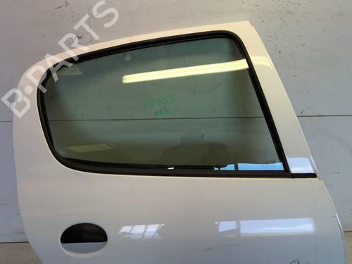 right-rear-door-peugeot-206-2l_-2m_-2009-2010-2011-2012-2013-25995631 main image