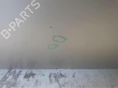 Porta anteriore sinistra Porta anteriore sinistra 18217813 18217813