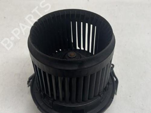 Heater blower motor RENAULT CLIO IV (BH_) 1.5 dCi 90 | BP18207188M62 