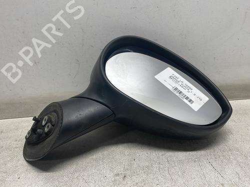 Used Right mirror FIAT GRANDE PUNTO (199_) 1.3 D Multijet (75 hp) 29498584