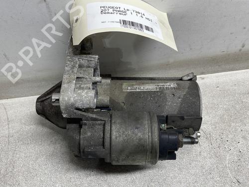 BP29911941M8 main image