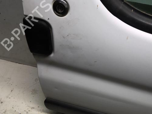 Used Right front door CITROËN BERLINGO / BERLINGO FIRST Box Body/MPV (M_) 1.6 HDI 75 (MB9HW) (75 hp) 18231297