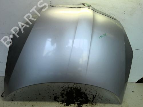Motorhaube für Motorhaube 27720154 27720154