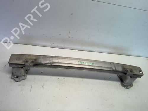 Used Front bumper reinforcement CITROËN C3 Picasso (SH_) 1.6 HDi (90 hp) 18207437