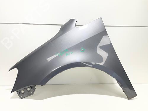 Used Left front fenders Left front fenders 39551913 39551913