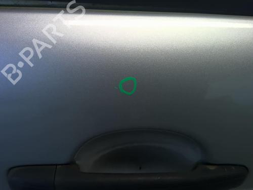 Used Right front door CITROËN C3 I (FC_, FN_) 1.4 i (73 hp) 18223388