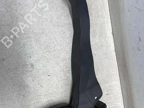 Used Pedal Pedal CITROËN C3 Picasso (SH_) 1.6 HDi (90 hp) 28543640 28543640