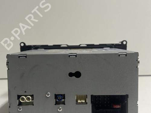 Used Radio Radio 18530921 18530921