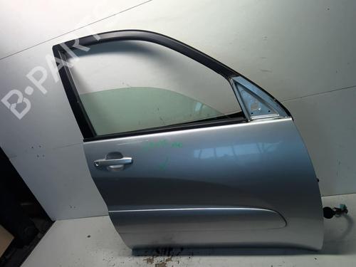 Used Right front door Right front door TOYOTA RAV 4 II (_A2_) 2.0 D 4WD (CLA20_, CLA21_, CLA20R, CLA21R) (116 hp) 18207622 18207622