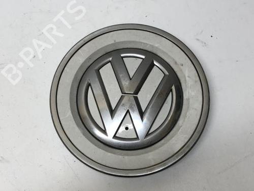 Used Hub cap VW UP! (121, 122, BL1, BL2, BL3, 123) 1.0 (75 hp) 18218282