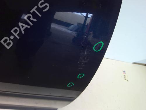 Used Right rear door VW GOLF V (1K1) 1.9 TDI (90 hp) 18222950