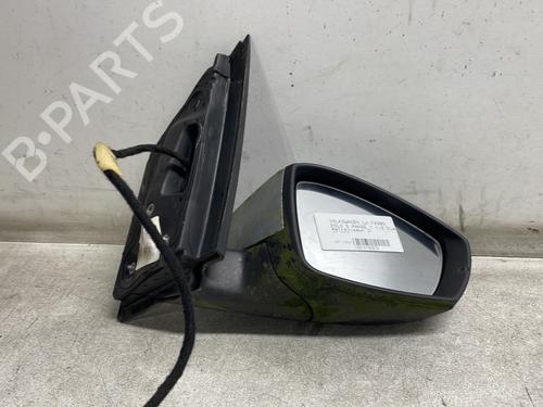 right-mirror-vw-polo-v-6r1-6c1-2009-2010-2011-2012-2013-2014-2015-2016-2017-2018-2019-2020-2021-2022-31760965 main image