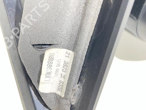 Used Left mirror Left mirror 38874921 38874921