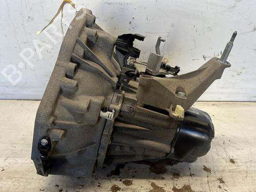 Gearbox RENAULT TWINGO III (BCM_, BCA_) 1.0 SCe 70 (BCMB) | BP25821730M3 - Image 5