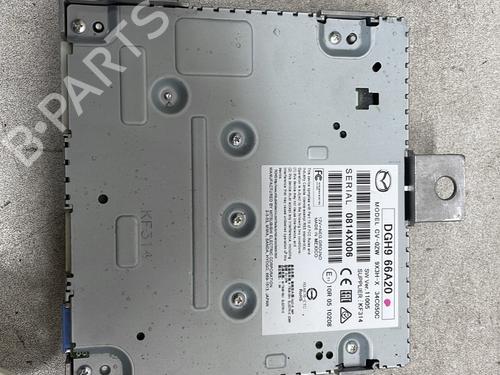 BP29966036M83 main image