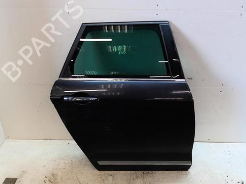 Used Right rear door Right rear door CITROËN C5 III Break (RW_) 1.6 HDi 115 (114 hp) 33469043 33469043