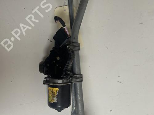 Front wipers mechanism RENAULT MEGANE III Grandtour (KZ0/1) 1.5 dCi (KZ09, KZ0D, KZ1G, KZ29, KZ14, KZ1W, KZ10, KZ1F,... | BP18842316C83 