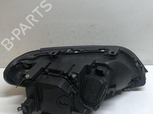 Left headlight BMW X5 (E53) 3.0 d | BP18210091C28