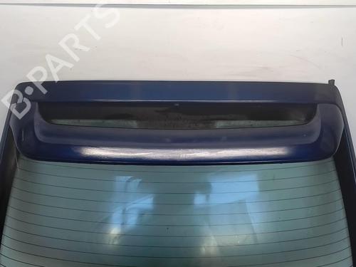 Tailgate PEUGEOT 306 Hatchback (7A, 7C, N3, N5) 1.9 D | BP18221356C6 