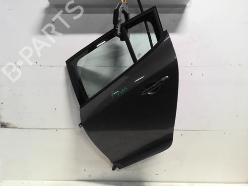 left-rear-door-renault-megane-iii-hatchback-bz01_-b3_-2008-30698369 main image