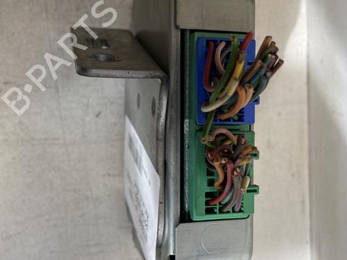 Elektronisk modul NISSAN PATHFINDER III (R51) 2.5 dCi 4WD | BP24618288M83 