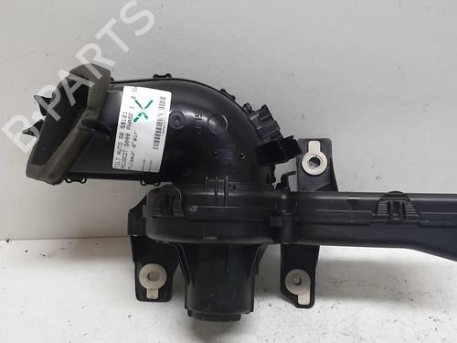 Used Heater blower motor PEUGEOT 5008 (0U_, 0E_) 2.0 HDi 150 / BlueHDi 150 (150 hp) 18228999