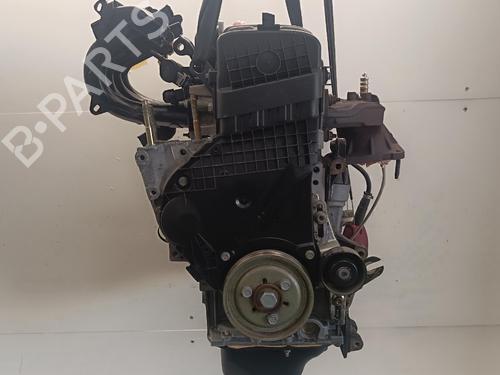 Engine CITROËN SAXO (S0, S1) 1.4 VTS | BP37451682M1 - Image 5