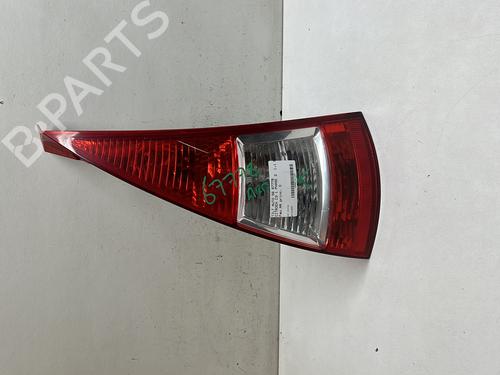 Used Right taillight CITROËN C3 I (FC_, FN_) 1.1 i (60 hp) 18230173