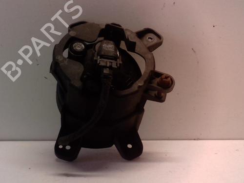 Right front fog light KIA PICANTO I (SA) 1.0 | BP18225568C31 