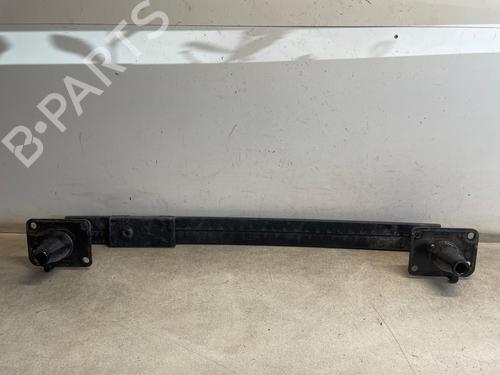 front-bumper-reinforcement-peugeot-5008-0u_-0e_-2009-2010-2011-2012-2013-2014-2015-2016-2017-34350497 main image